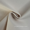 Textiel Roma Fabric 330GSM Rayon Nylon Spandex